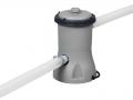 Bestway Power Steel 4,02x2,01 m